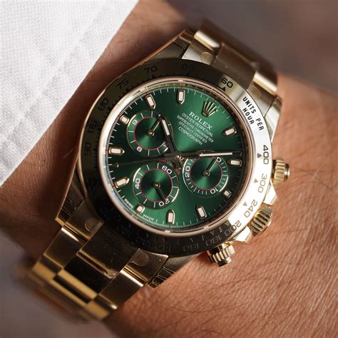 rolex daytona john mayor|Rolex John Mayer discontinued.